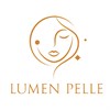 Lumen Pelle - lazerinė depiliacija Kaune, Šilainiuose