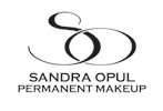 Sandra Opul Permanent Makeup