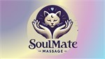 Soulmate Massage