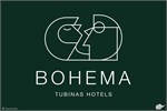 Bohema