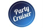 Party Cruiser