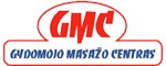 Gydomojo Masažo Centras (Alytus)
