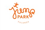 Jump park Palanga