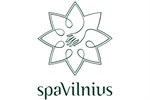 Spa Vilnius dienos centras