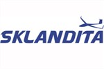 Sklandita