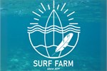 Surf Farm