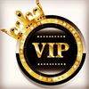 Depilation VIP