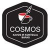 Baras Cosmos