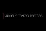 Vilniaus tango teatras
