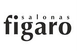 Grožio salonas Figaro Rinktinės g. 5