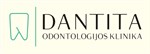 Odontologijos klinika DANTITA
