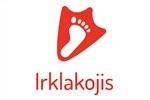 Irklakojis