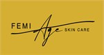 Femi Age Skin Care