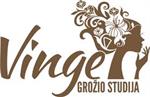 Vingė