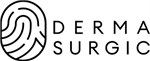 DermaSurgic