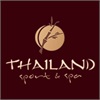 Thailand sport & spa 