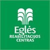 Eglės reabilitacijos centras, Parko g. 14, Panevėžys
