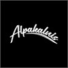 Alpakalnis