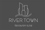 River Town