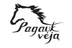 Jojimo klubas "Pagauk vėją"