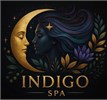 Indigo Head SPA