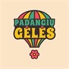 Oreivių klubas „Padangių gėlės“ (Utena)