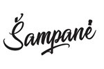 Šampanė