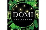 Restoranas „Domi“