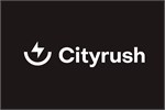 Cityrush Vilnius