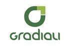 Gradiali Palanga 