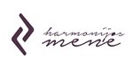 Harmonijos menė 