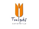 Tulpės sanatorija