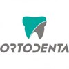 Odontologijos klinika Ortodenta