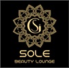 SOLE BEAUTY LOUNGE