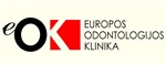 Europos odontologijos klinika