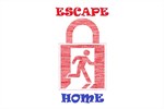 Escape Home