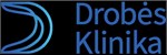 Drobės klinika