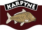 Karpynė