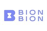 BionBion 