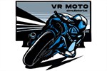VR Moto