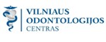 Vilniaus odontologijos centras