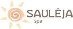 Saulėja SPA