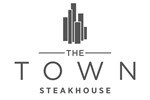 The Town Steakhouse