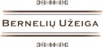 Bernelių užeiga Vilnius