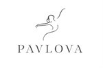 Pavlova Café