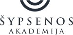Šypsenos akademija Vilnius Bitėnų g.