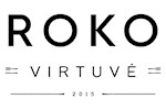 Roko virtuvė