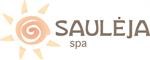 Saulėja SPA