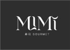 MIMI SUSHI GOURMET