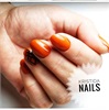 ,,Grožio studija'' Kristida Nails